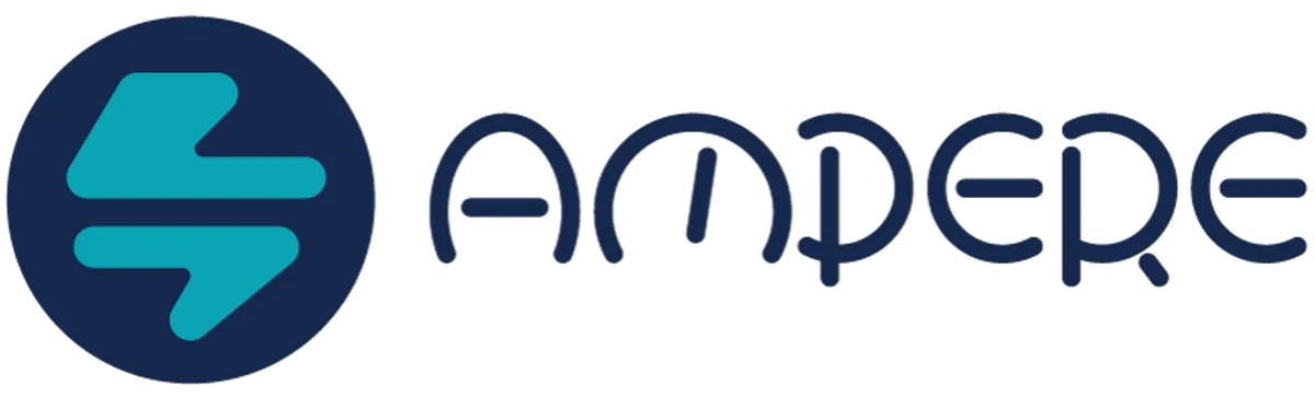 Ampere shop