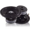 AMPERE AUDIO 2.0 RVE 10 INCH - 2OHM -Ampere shop ampere audio ampere audio 2.0 rve 10 inch 2ohm 15400.1659022903