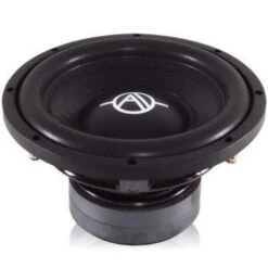 AMPERE AUDIO 2.0 RVE 10 INCH - 2OHM -Ampere shop ampere audio ampere audio 2.0 rve 10 inch 2ohm 33996.1659039998