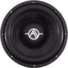 AMPERE AUDIO 2.0 RVE 10 INCH- 4OHM 2 AMPERE AUDIO 2.0 RVE 10 INCH- 4OHM -Ampere shop ampere audio ampere audio 2.0 rve 10 inch 4ohm 08043.1659032558