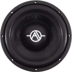 AMPERE AUDIO 2.0 RVE 10 INCH- 4OHM