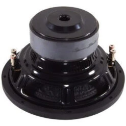 AMPERE AUDIO 2.0 RVE 10 INCH- 4OHM -Ampere shop ampere audio ampere audio 2.0 rve 10 inch 4ohm 71929.1659027732