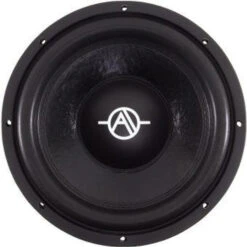 AMPERE AUDIO 2.0 RVE 12 INCH - 2OHM