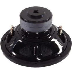 AMPERE AUDIO 2.0 RVE 12 INCH - 2OHM -Ampere shop ampere audio ampere audio 2.0 rve 12 inch 2ohm 49755.1659032390