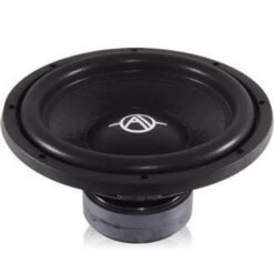 AMPERE AUDIO 2.0 RVE 12 INCH - 2OHM -Ampere shop ampere audio ampere audio 2.0 rve 12 inch 2ohm 91572.1659032484