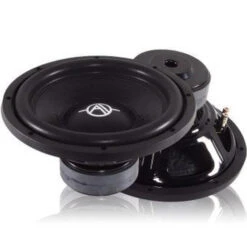 AMPERE AUDIO 2.0 RVE 12 INCH - 4OHM -Ampere shop ampere audio ampere audio 2.0 rve 12 inch 4ohm 58385.1659024651