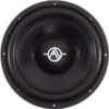AMPERE AUDIO 2.0 RVE 12 INCH - 4OHM -Ampere shop ampere audio ampere audio 2.0 rve 12 inch 4ohm 60544.1659023679