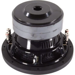 AMPERE AUDIO 2.0 RVE 8 INCH- 2OHM -Ampere shop ampere audio ampere audio 2.0 rve 8 inch 2ohm 04419.1659037600