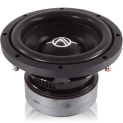 AMPERE AUDIO 2.0 RVE 8 INCH- 2OHM -Ampere shop ampere audio ampere audio 2.0 rve 8 inch 2ohm 91305.1659032560