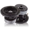 AMPERE AUDIO 2.0 RVE 8 INCH - 4OHM -Ampere shop ampere audio ampere audio 2.0 rve 8 inch 4ohm 01522.1659037531