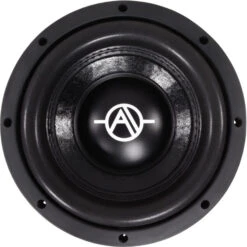AMPERE AUDIO 2.0 RVE 8 INCH - 4OHM -Ampere shop ampere audio ampere audio 2.0 rve 8 inch 4ohm 80766.1659035595