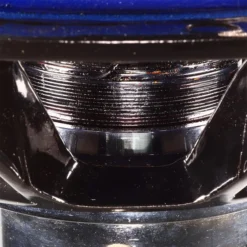 AMPERE AUDIO -Encore 10" D1 OHM | 2500w RMS Subwoofer -Ampere shop ampere audio encore 10 d1 ohm or 2500w rms subwoofer 08634.1659025601