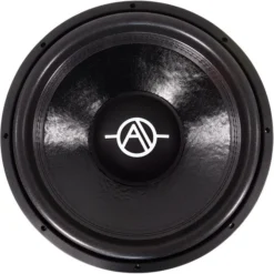 AMPERE AUDIO -Encore 10" D1 OHM | 2500w RMS Subwoofer -Ampere shop ampere audio encore 10 d1 ohm or 2500w rms subwoofer 26745.1659037681