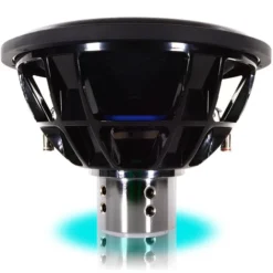 AMPERE AUDIO -Encore 10" D1 OHM | 2500w RMS Subwoofer -Ampere shop ampere audio encore 10 d1 ohm or 2500w rms subwoofer 83247.1659022240