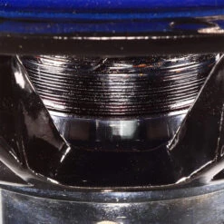 AMPERE AUDIO -Encore 12" D1 OHM | 2500w RMS Subwoofer -Ampere shop ampere audio encore 12 d1 ohm or 2500w rms subwoofer 19403.1659035831