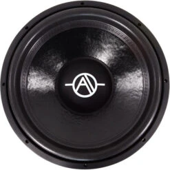 AMPERE AUDIO -Encore 12" D1 OHM | 2500w RMS Subwoofer -Ampere shop ampere audio encore 12 d1 ohm or 2500w rms subwoofer 86131.1659025573