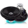 AMPERE AUDIO -Encore 12" D2 OHM | 2500w RMS Subwoofer -Ampere shop ampere audio encore 12 d2 ohm or 2500w rms subwoofer 18580.1659026304