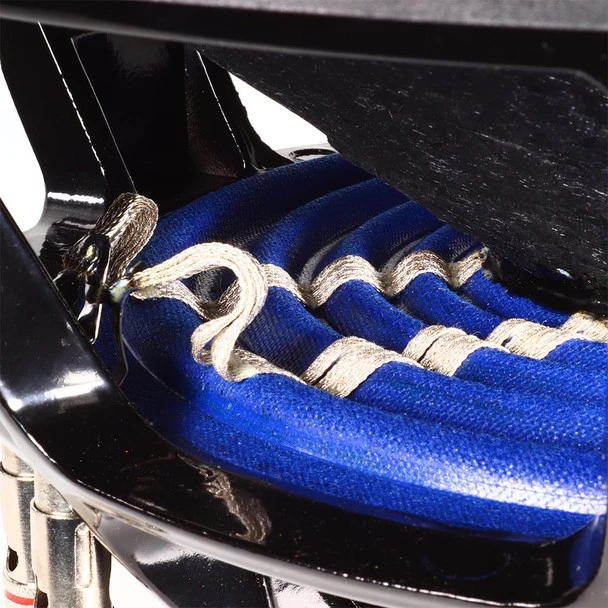 AMPERE AUDIO -Encore 12" D2 OHM | 2500w RMS Subwoofer 8 AMPERE AUDIO -Encore 12" D2 OHM | 2500w RMS Subwoofer - Image 6