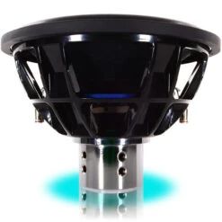 AMPERE AUDIO -Encore 15" D2 OHM | 2500w RMS Subwoofer -Ampere shop ampere audio encore 15 d2 ohm or 2500w rms subwoofer 62421.1659022163