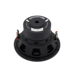 CROSSFIRE CAR AUDIO C3-10D2-V3 -Ampere shop crossfire car audio c3 10d2 v3 78993.1659012542