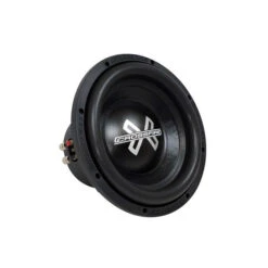 CROSSFIRE CAR AUDIO C3-10D2-V3 -Ampere shop crossfire car audio c3 10d2 v3 85795.1659012467