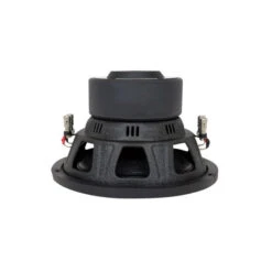 CROSSFIRE CAR AUDIO C3-10D4-V3 -Ampere shop crossfire car audio c3 10d4 v3 69098.1659012525