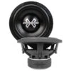 CROSSFIRE CAR AUDIO C5-10D4-V3 -Ampere shop crossfire car audio c5 10d4 v3 23239.1659012476