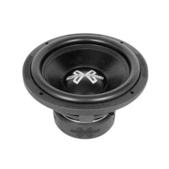 CROSSFIRE CAR AUDIO C5-12D2-V3 -Ampere shop crossfire car audio c5 12d2 v3 23437.1659012460