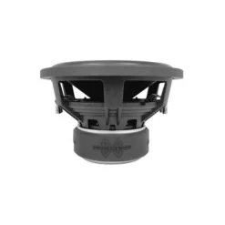 CROSSFIRE CAR AUDIO C5-15D2-V3 -Ampere shop crossfire car audio c5 15d2 v3 57072.1659012507