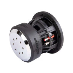 CROSSFIRE CAR AUDIO C5-6D2-V3 -Ampere shop crossfire car audio c5 6d2 v3 35860.1669661355