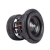 CROSSFIRE CAR AUDIO C5-6D4-V3 -Ampere shop crossfire car audio c5 6d4 v3 62519.1669661361