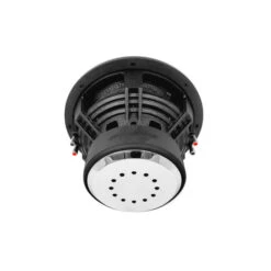 CROSSFIRE CAR AUDIO C5-8D4-V3 -Ampere shop crossfire car audio c5 8d4 v3 77943.1659012453