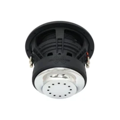 CROSSFIRE CAR AUDIO | C7-V3-12-D1 | 1600W RMS -Ampere shop crossfire car audio or c7 v3 12 d1 or 1600w rms 01337.1659012439