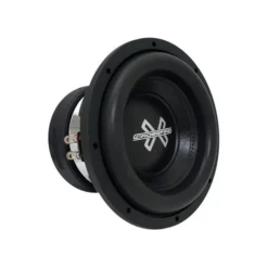 CROSSFIRE CAR AUDIO | C7-V3-12-D1 | 1600W RMS