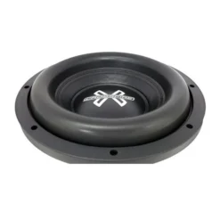 CROSSFIRE CAR AUDIO | C7-V3-12-D1 | 1600W RMS -Ampere shop crossfire car audio or c7 v3 12 d1 or 1600w rms 81841.1659012690