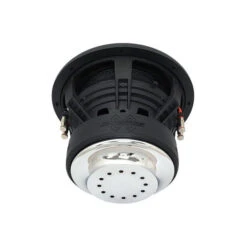 CROSSFIRE CAR AUDIO | C7-V3-15-D1 | 1600W RMS -Ampere shop crossfire car audio or c7 v3 15 d1 or 1600w rms 24702.1659012512