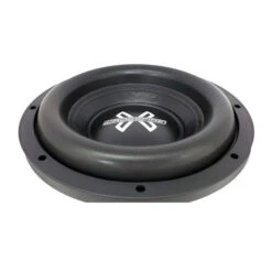 CROSSFIRE CAR AUDIO | C7-V3-15-D1 | 1600W RMS -Ampere shop crossfire car audio or c7 v3 15 d1 or 1600w rms 36569.1659012452