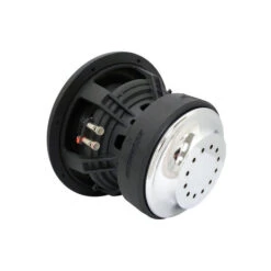 CROSSFIRE CAR AUDIO | C7-V3-15-D2 | 1600W RMS -Ampere shop crossfire car audio or c7 v3 15 d2 or 1600w rms 32637.1659012486