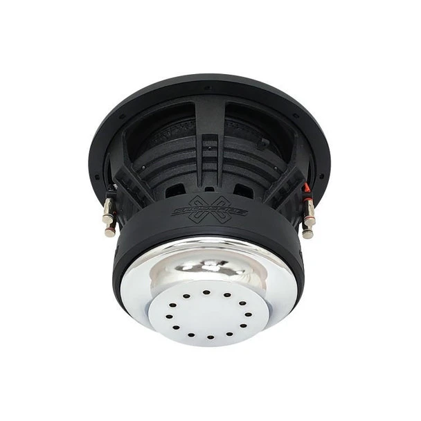 CROSSFIRE CAR AUDIO | C7-V3-18-D1 | 1600W RMS 6 CROSSFIRE CAR AUDIO | C7-V3-18-D1 | 1600W RMS - Image 4