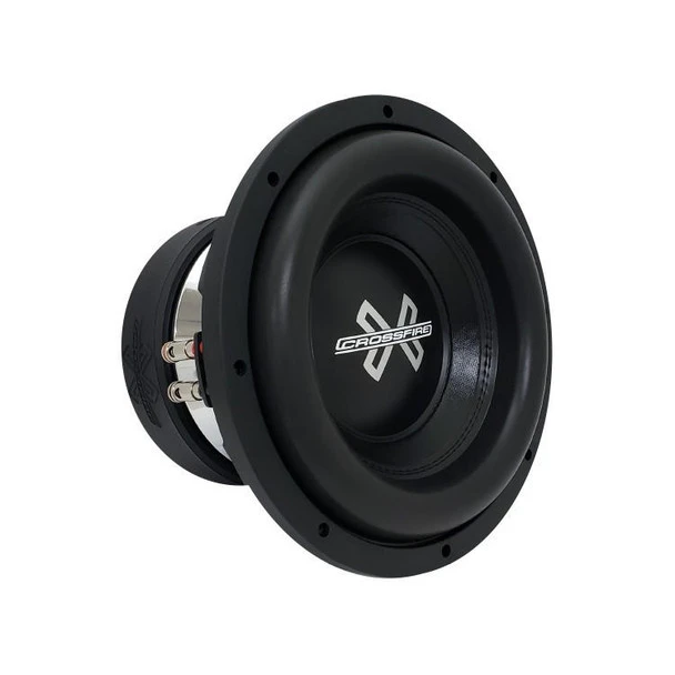 CROSSFIRE CAR AUDIO | C7-V3-18-D1 | 1600W RMS 5 CROSSFIRE CAR AUDIO | C7-V3-18-D1 | 1600W RMS - Image 3