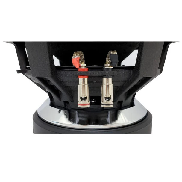 CROSSFIRE CAR AUDIO | C7-V3-18-D1 | 1600W RMS 9 CROSSFIRE CAR AUDIO | C7-V3-18-D1 | 1600W RMS - Image 7