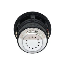 CROSSFIRE CAR AUDIO | C7-V3-18-D1 | 1600W RMS 13 CROSSFIRE CAR AUDIO | C7-V3-18-D1 | 1600W RMS -Ampere shop crossfire car audio or c7 v3 18 d1 or 1600w rms 79002.1659012681