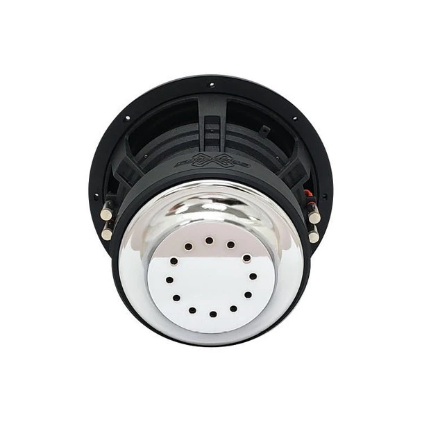 CROSSFIRE CAR AUDIO | C7-V3-18-D1 | 1600W RMS 7 CROSSFIRE CAR AUDIO | C7-V3-18-D1 | 1600W RMS - Image 5