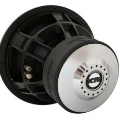 CROSSFIRE CAR AUDIO XT3-12-D-35 ( 3000W RMS )