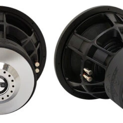 CROSSFIRE CAR AUDIO XT3-12-D-5 ( 3000W RMS ) -Ampere shop crossfire car audio xt3 12 d 5 3000w rms 18223.1659037307