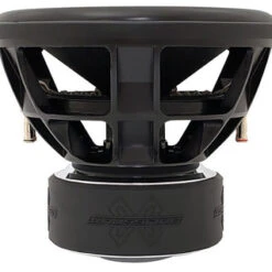 CROSSFIRE CAR AUDIO XT3-12-D-5 ( 3000W RMS ) -Ampere shop crossfire car audio xt3 12 d 5 3000w rms 25248.1659032310