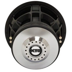 CROSSFIRE CAR AUDIO XT3-12-D-5 ( 3000W RMS ) -Ampere shop crossfire car audio xt3 12 d 5 3000w rms 49843.1659024314