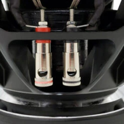 CROSSFIRE CAR AUDIO XT3-12-D-5 ( 3000W RMS ) -Ampere shop crossfire car audio xt3 12 d 5 3000w rms 59616.1659034422