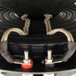 CROSSFIRE CAR AUDIO XT3-12-D-7 ( 3000W RMS ) -Ampere shop crossfire car audio xt3 12 d 7 3000w rms 38231.1659022637