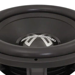 CROSSFIRE CAR AUDIO XT3-12-D-7 ( 3000W RMS ) -Ampere shop crossfire car audio xt3 12 d 7 3000w rms 38483.1659030195